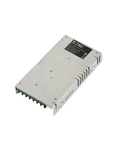 V-TAC 100W Трансформатор - 11144 - Цена | LEDs4economy