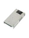 V-TAC 100W Трансформатор - 11144