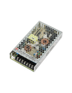 V-TAC 100W Трансформатор - 11144 - Цена | LEDs4economy 2