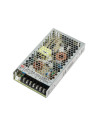 V-TAC 100W Трансформатор - 11144 - 2