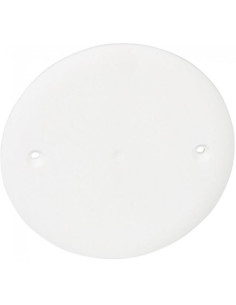 Legrand Капак за конзола Ф85 - 080180 - Цена | LEDs4economy