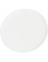 Legrand Капак за конзола Ф85 - 080180 - Цена | LEDs4economy
