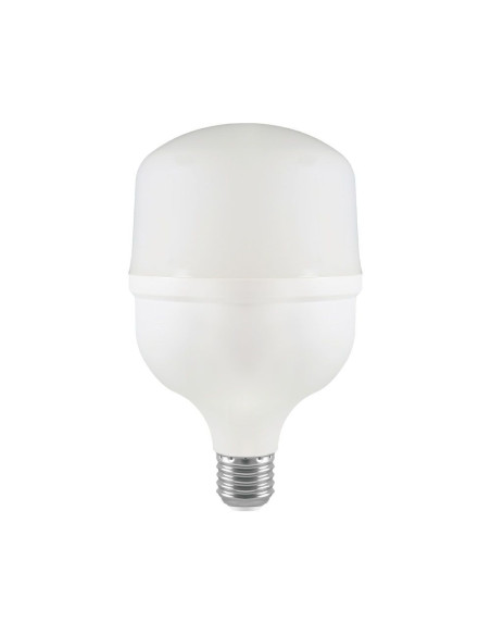 V-TAC LED Крушка 20W E27 T80 6500K - 23569 | Leds4economy.com