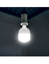 V-tac LED Крушка - 20W E27 T80 6500K 23569 - 2