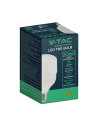 V-tac LED Крушка - 20W E27 T80 6500K 23569 - 4