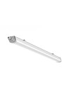 V-TAC LED Влагозащитено тяло SAMSUNG Чип GT Серия 600mm 18W 6000K - 23392