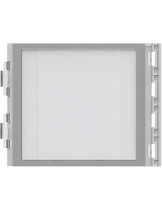 BTICINO Модул информационен дисплей Sfera - 352200 - Цена | LEDs4economy 2