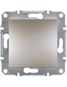 SE Девиаторен ключ цвят Бронз Asfora - EPH0400169 - Цена | LEDs4economy