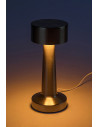 Rabalux Senan Настолни лампи IP20 LED 2,7W 3000-6500 74207