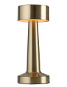 Rabalux Senan Настолни лампи IP20 LED 2,7W 3000-6500 74207 - 3
