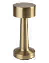Rabalux Senan Настолни лампи IP20 LED 2,7W 3000-6500 74207 - 4