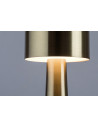 Rabalux Senan Настолни лампи IP20 LED 2,7W 3000-6500 74207 - 5