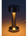 Rabalux Senan Настолни лампи IP20 LED 2,7W 3000-6500 74208