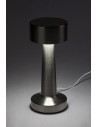 Rabalux Senan Настолни лампи IP20 LED 2,7W 3000-6500 74208 - 2