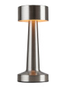 Rabalux Senan Настолни лампи IP20 LED 2,7W 3000-6500 74208 - 3