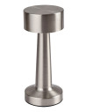 Rabalux Senan Настолни лампи IP20 LED 2,7W 3000-6500 74208 - 4