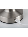 Rabalux Senan Настолни лампи IP20 LED 2,7W 3000-6500 74208 - 6