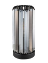 Rabalux Veness Настолни лампи IP20 E27 1x MAX 40W K 74206