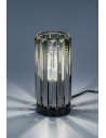 Rabalux Veness Настолни лампи IP20 E27 1x MAX 40W K 74206 - 2