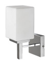Rabalux Zenkai Аплик IP44 E14 1X MAX 10W K 71059 - 3