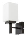 Rabalux Zenkai Аплик IP44 E14 1X MAX 10W K 71061