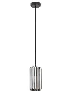 Rabalux Veness Висящи осветителни тела IP20 E27 1x MAX 40W K 72254 - Цена | LEDs4economy 2