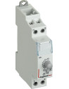 Legrand Стълбищен автомат, 1x 0.5s-10m, 16A, 230Vac 1 модул - 003701 - Цена | LEDs4economy