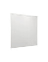 V-TAC LED Панел 36W 595x595мм 120lm/W 4000K Вкл. Драйвер Flicker Free - 23456
