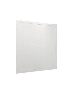 V-TAC LED Панел 36W 595x595мм 120lm/W 6500K Вкл. Драйвер Flicker Free - 23455 - Цена | LEDs4economy