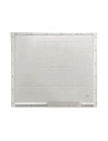 V-TAC LED Панел 36W 595x595мм 120lm/W 6500K Вкл. Драйвер Flicker Free - 23455 - 4
