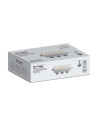 V-TAC 3xGU10 Гипсова Отливка Кръг Бяла - 6776 - 4