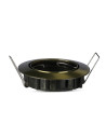 V-TAC GU10 Корпус Луна Кръг Регулируема Злато - 8579 - 5