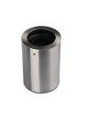 V-TAC GU10 Корпус Луна Външен Монтаж Кръг Сатен Никел - 3629 - 7