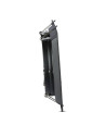 V-TAC 2xAR111 Тяло за Вграждане черно Тяло - 3582 - 9