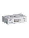 V-TAC 12W Лед Стенна Лампа Двойна Бялa Подвижна IP65 3000K - 218292 - 8