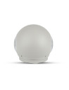 V-TAC 6W Стенна Лампа Сива Кръг IP65 Две Посоки 4000К - 218306 - 7
