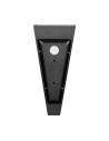 V-TAC 6W Стенна Лампа Черна IP65 Две Посоки 3000К - 218297 - 8