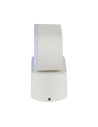 V-TAC 6W Стенна Лампа Бяла IP65 Подвижна 4000К - 218287 - 8