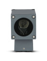 V-TAC GU10 Стенна Лампа Бял Мат На Долу - 8626 - 4