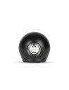 V-TAC 6W LED Стенна Лампа Черна Кръг IP65 Две Посоки 3000K - 8303