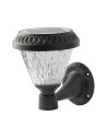 V-TAC Соларна Стенна Дистанционно 3 в 1 IP44 - 93575
