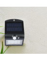 V-TAC Соларно тяло 1.5W Неутрална Светлина+Неутрална Светлина Черно Тяло - 8277 - 4