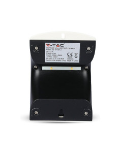 V-TAC Соларно тяло 1.5W 4000K Бяло Тяло - 8276 - Цена | LEDs4economy