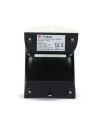 V-TAC Соларно тяло 1.5W 4000K Бяло Тяло - 8276