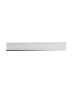 V-TAC 20W ЛЕД Стенна Лампа Бяла IP44 3000 - 218535 - Цена | LEDs4economy