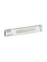 V-TAC 20W ЛЕД Стенна Лампа Бяла IP44 3000 - 218535 - 5