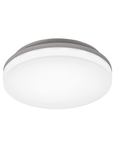 Rabalux Zenon Плафон IP54 LED 18W 2699 - Цена | LEDs4economy 2
