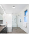 Rabalux Zenon Плафон IP54 LED 18W 2699 - 6
