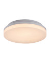 Rabalux Zenon Плафон IP54 LED 18W 2699 - 8