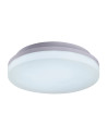 Rabalux Zenon Плафон IP54 LED 18W 2699 - 9